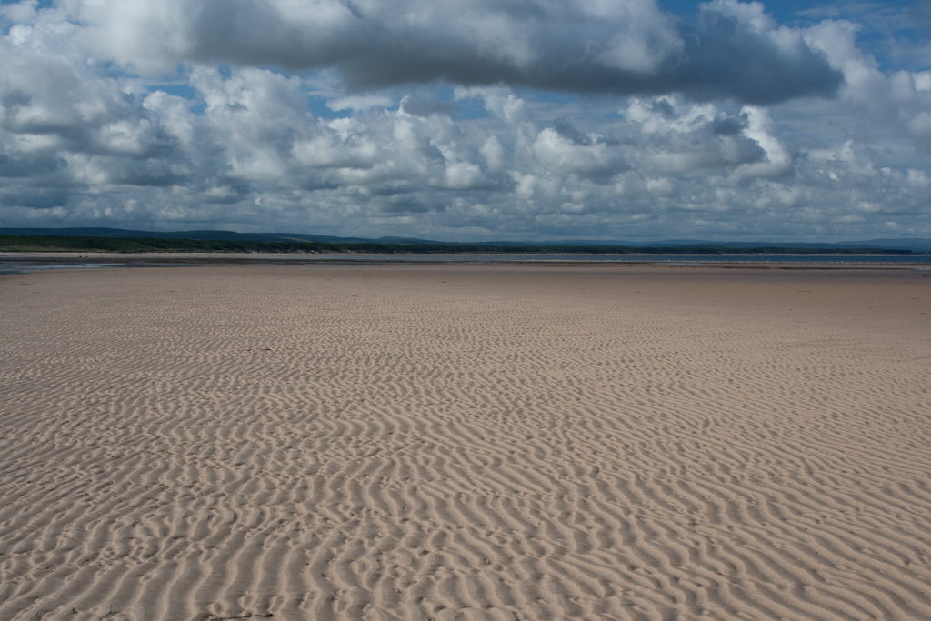 photographybyduncanholmes_3757955795_burghead2009 (22 of 73).jpg